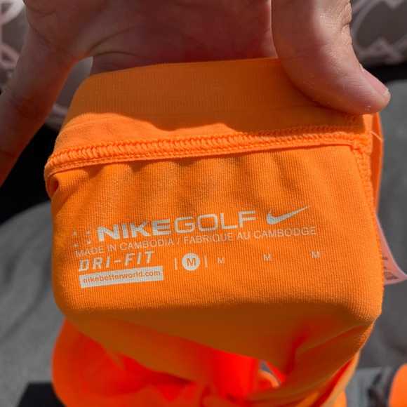 Nike dri fit skirt - Picture 4 of 4